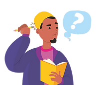 29171442_VEC SAV 329-04-PhotoRoom.png-PhotoRoom.png