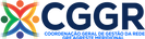 LOGO CGGR 02 - FUNDO BRANCO.png
