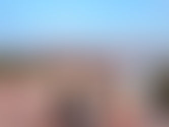 Top 10 reasons why you should go on a photography retreat