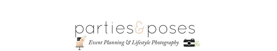 family photographers near me