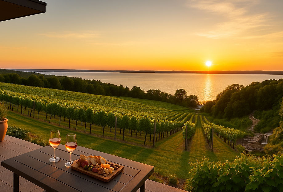 traverse-city-winery-grand-traverse-bay-luxury-sunset-6938582bba364.jpg