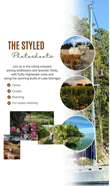 Green and Beige Minimalist Women's Retreat Instagram Post (Instagram Story).png