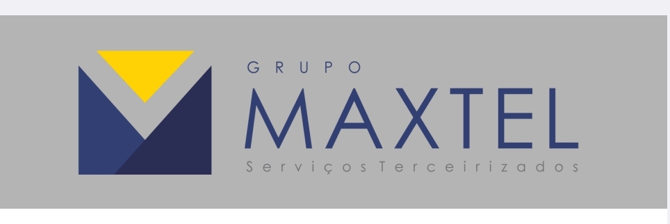 Foto do escritor: Maxtel Serviços