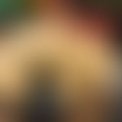 Glutenfreies und veganes Maisbrot