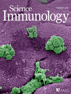 science immunology.jpg