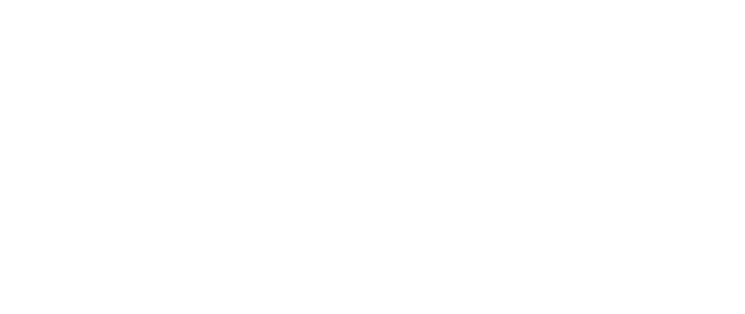 Royal College of Surgeons of England - Medical realities accreditation
