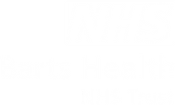 NHS Barts Health NHS Trust - Medical Realities Partners