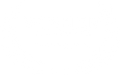 Winner Demo the World Best Use of VR Award 2016