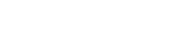 NHS Health Education England - Medical Realities Partners