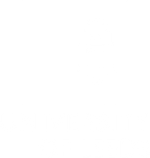 University of Leeds - Medical Realities Partners