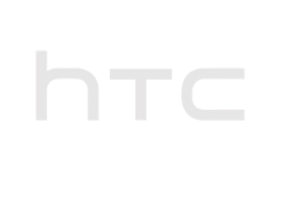 HTC - Medical Realities Partners