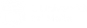L-Universita ta Malta - Medical Realities Partners