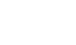 Winner Demo the World Media and Choice Award 2016