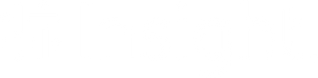Insight - Medical Realities Partners