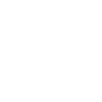 Innovation Awards 2022