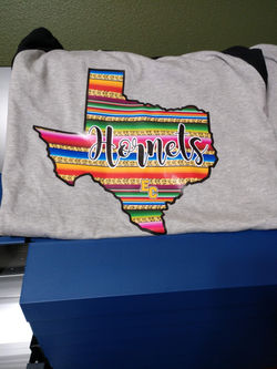 IMG_20200324_114954_01