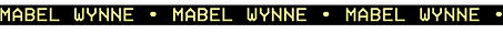MABEL WYNNE.png