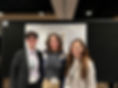 IMG_2723.jpeg