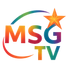 1753365819968.png