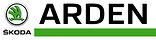 Arden logo.jpg