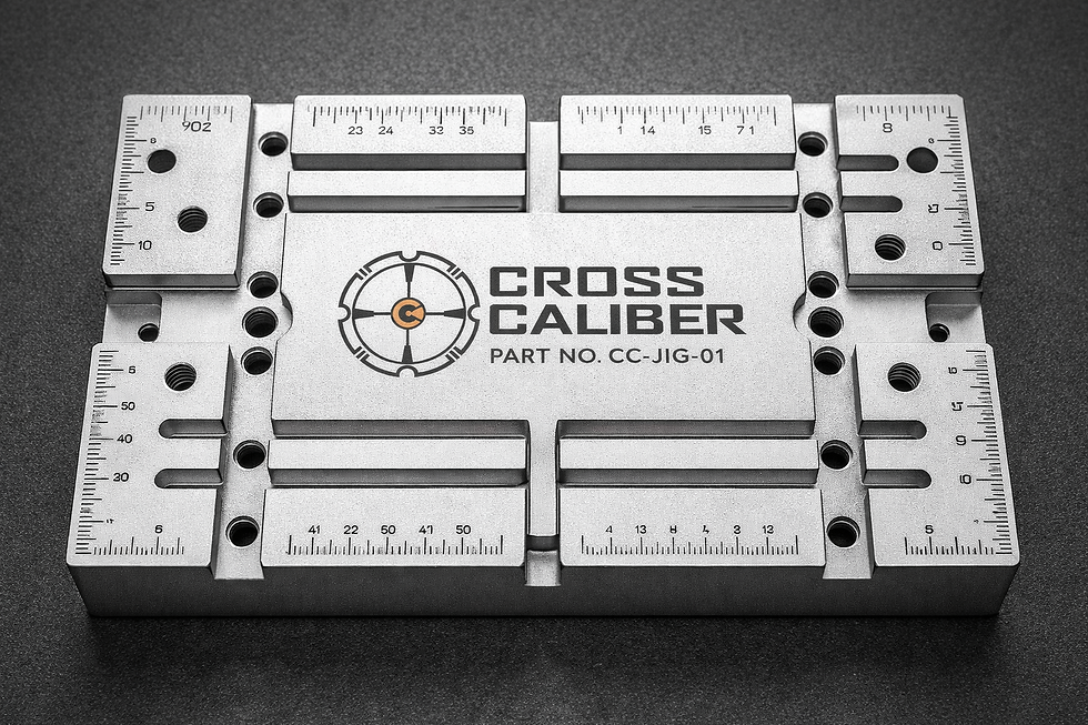Cross_Caliber_Jig_Image.png