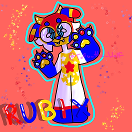 Rubix_ fanart.png