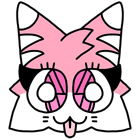 Untitled82_20220408170019.png