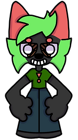 Untitled84_20220418082610.png
