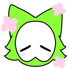 Untitled82_20220408172652.png
