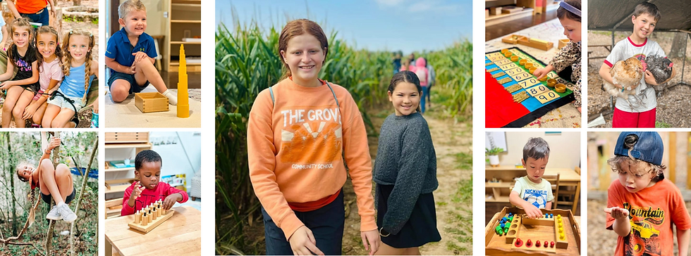 Screenshot 2025-08-19 at 4.39.52 PM.png