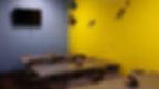 County Fair Room