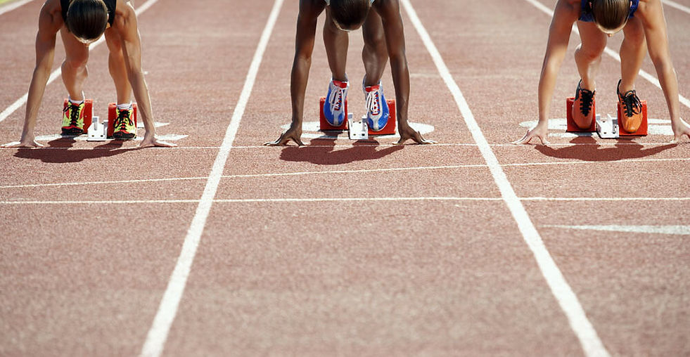 Track-and-Field-Hero.jpg