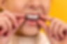 Invisalign First Tauranga Teen Braces