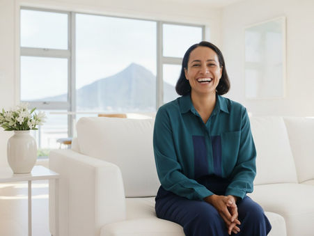 Affordable Dentist Tauranga: Q Card Payment Options