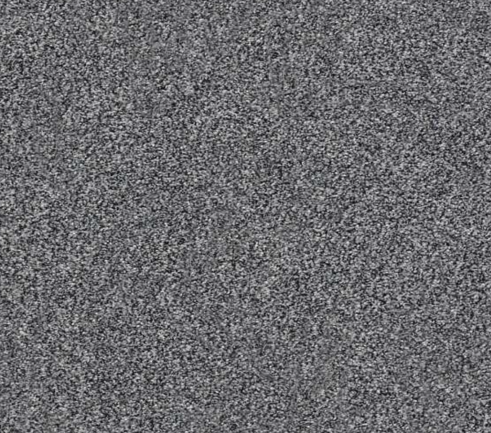 Shaw 100% P.E.T Polyester Within Reach II Color 503. Roll Sizes: 12x22