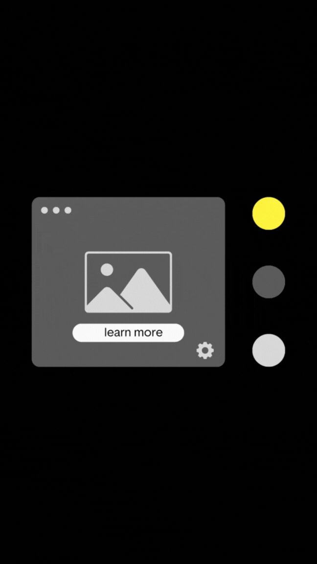 Untitled design.gif