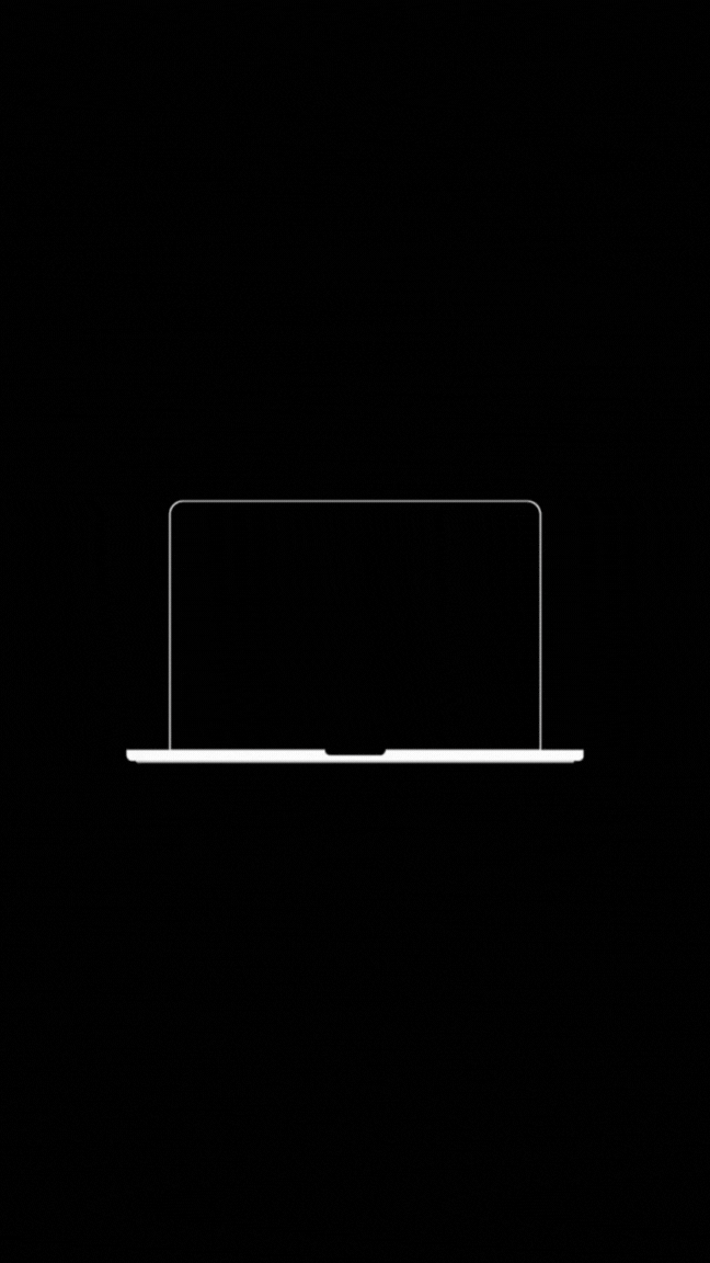 Untitled design (1).gif