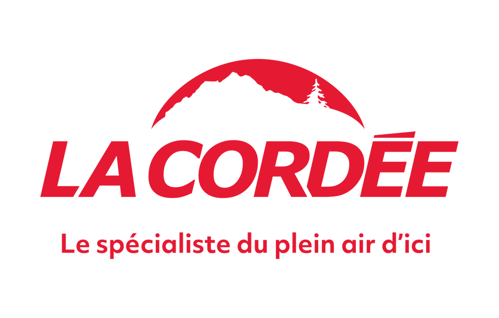 LaCordée_Rouge