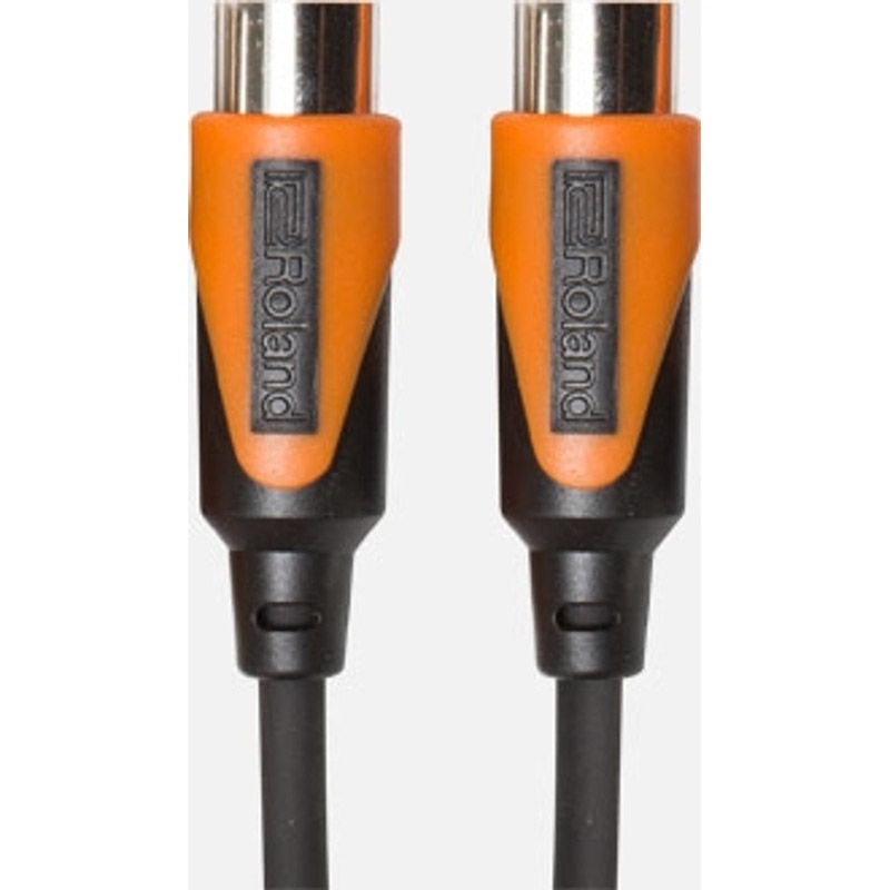 Roland 3FT / 1M MIDI CABLE