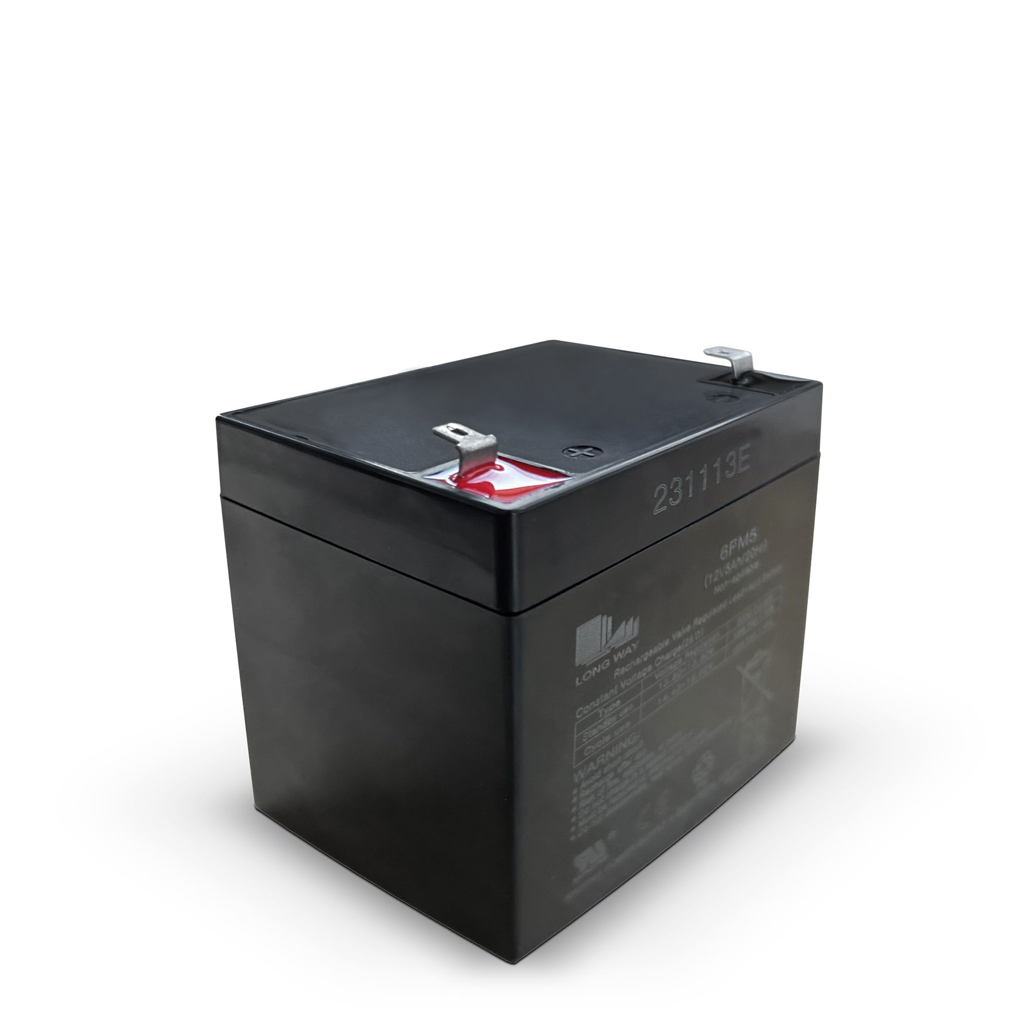 LD Systems ANNY 10 BATTERY - Replacement battery for ANNY 10