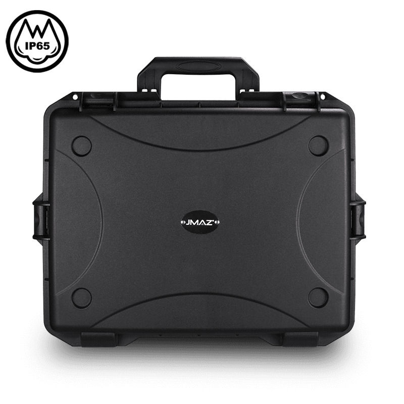 Thumbnail: JMAZ MAD PAR BULLS IP 6PK 20W RGBA LED Battery Powered Outdoor Uplight Kit