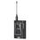Miniatura: Sennheiser EW-DX MKE 2/835-S SET (V5-7) Digital wireless lavalier/handheld set.