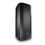 Miniatura: JBL PRX825W Powered,1500W,dual 15" 2-way,bass-reflex system w/ WiFi capabilility