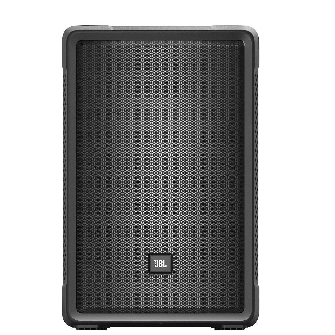 JBL IRX112BT 12" 2-way front of house passive speaker system, 1000W peak power