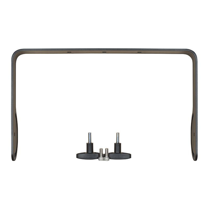 ADJ ENC-RB4 Optional rigging bracket ENC977