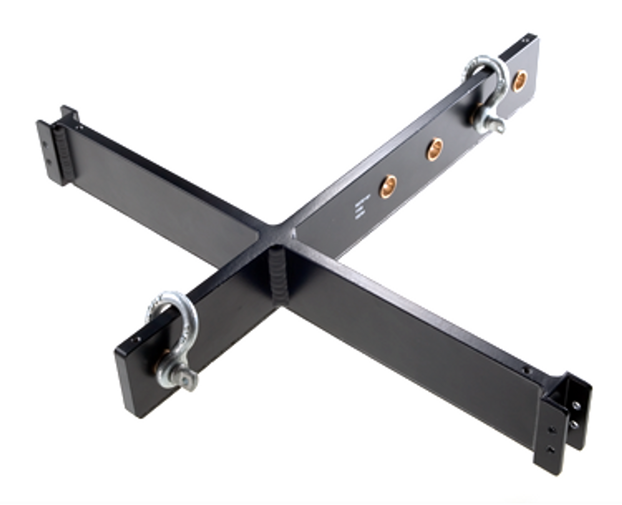 JBL VRX-SMAF Small Array Frame for suspending VRX928LA and VRX915S arrays