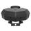 Miniatura: Eliminator Lighting 80 WATT Led barreled mirror moonflower with gobos effect