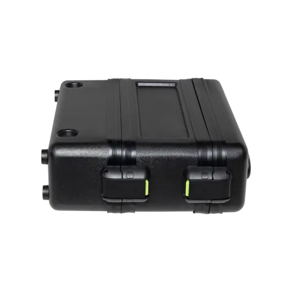 Gator Wireless System Solution Case