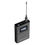 Thumbnail: Sennheiser EW-DX SK/SKM-S BASE SET (V5-7) Digital wireless base set