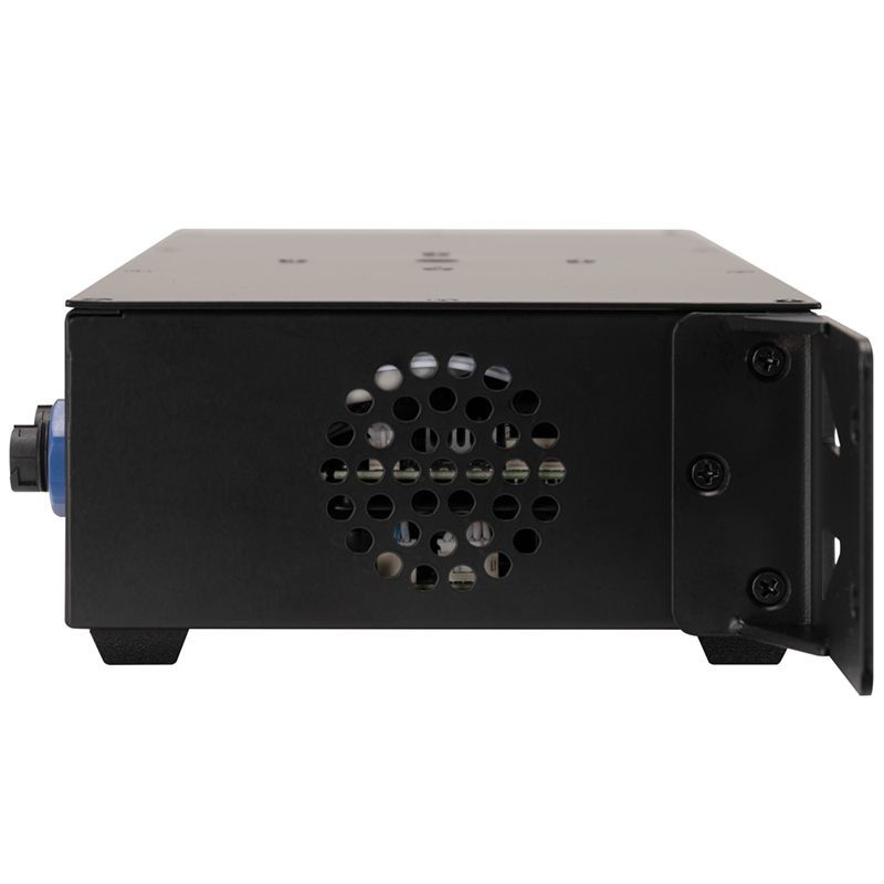 Miniatura: ADJ PIXIE DRIVER 2000 V3